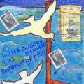 TO Wilma DUGUAY - Canada -