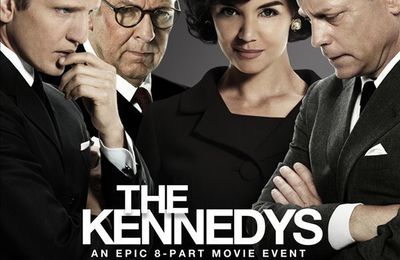 The Kennedys