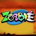 Le jeu Zorbié sur iOS