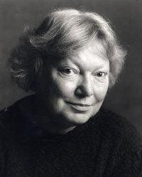 Inger Christensen (1935 - 2009) : Lumière 