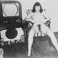 Bettie toujours à la page