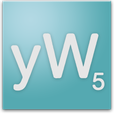 Ywriter 5