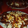 Poutine