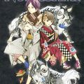 05 bonnes raisons de découvrir… Noragami de Adachitoka