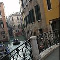 Venise (III)