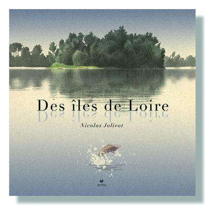 Promenades dans le sud