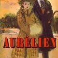 Aurélien et Bérénice / Marie-Thé