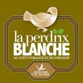 La perdrix blanche