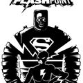 FLASHPOINT 3 by Le Double