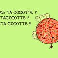 tatacocotte???