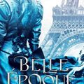 Belle Epoque - Elizabeth Ross 