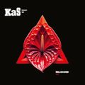 "Reloaded" de KaS Product : retour de flamme