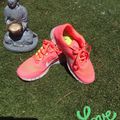 Nike free run