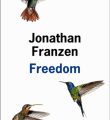 Franzen, Jonhatan 