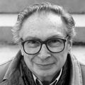DÉCÈS DU CINÉASTE JEAN-CHARLES TACCHELLA
