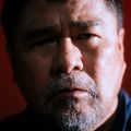 TO THE NORTH (CRITIQUE]: l'humanisme, bien peu de choses face à la loi du marché