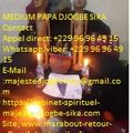 Retour affectif +22996964915
