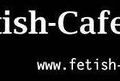 Fetish Café (BE)