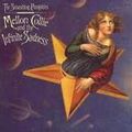 THE SMASHING PUMPKINS - " Porcelina of the vast oceans " (1995)