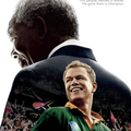 Mandela, une vie au cinema