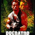 Predator (1987)