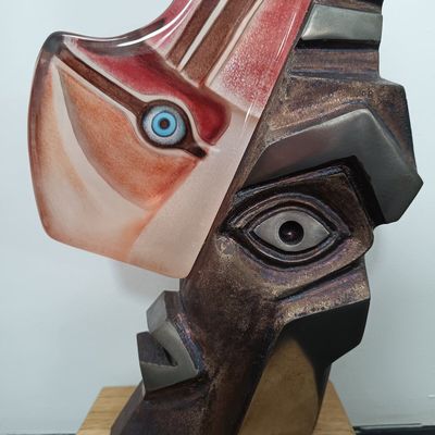 ARgent - ARmée - arT