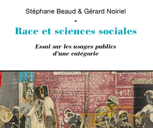 Cinéma (musique, littérature...) et questions identitaires