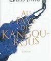 Au pays des kangourous, Gilles Paris