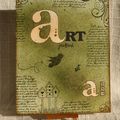 Art Journal