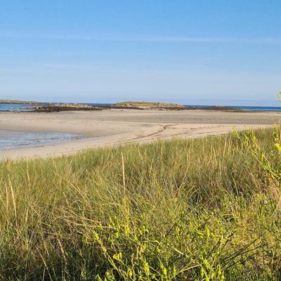 Landéda (2)-Finistère 