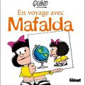 En voyage avec Quino...