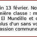 TRISTESSE SUR BÉZIERS ET BIEN PLUS