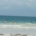 Diani Beach 