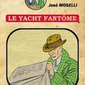 Le yacht fantôme