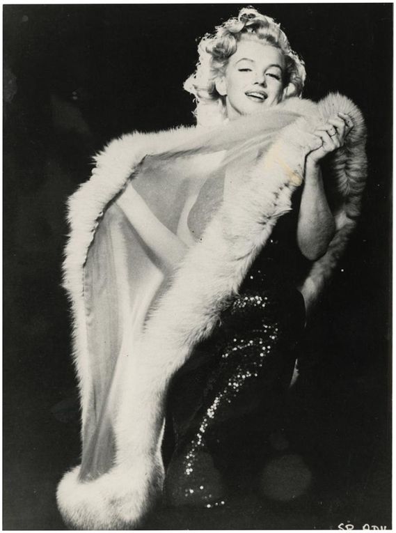 29/06-01/07/2016, PROFILES IN HISTORY, Hollywood Auction 83 - Lots