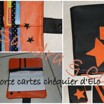 Pour le plaisir ....