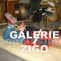 32 - GALERIE  ZIGO