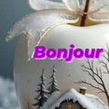 creer un coin déjeuner dans un petit espace....c'est joliment "déco"