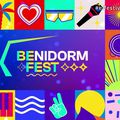 ESPAGNE 2022 : BENIDORM FEST - Ce soir c'est la finale !