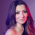 MALTE 2017 : Claudia Faniello enfin à l'Eurovision !