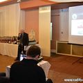 Remise des prix Comité Régional du Sport Automobile Champagne-Ardenne - Samedi 18 janvier 2014 Troyes (10)