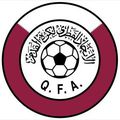 قطر تتقدم رسميا بطلب استضافة نهائيات كأس العالم 2018 أو 2022  