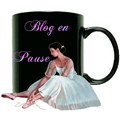 blog en pause