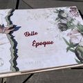 Belle époque