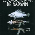 Darwin’s Nightmare (en anglais dans le film)