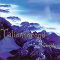 Taliándörögd - Neverplace