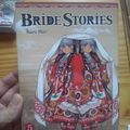 Bride Stories - Tome 5