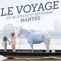 Programme du voyage à Nantes 2014 (28 juin - 1 septembre) disponible :