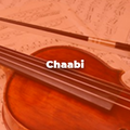 Zikplay : plonge dans l’univers musical du chaabi