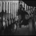 Le Livre noir (The Black Book / Reign of Terror) (1949) d'Anthony Mann